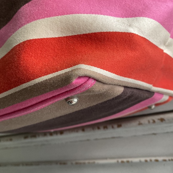 Vintage Kate Spade Bag - Picture 5 of 5